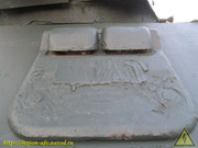 IMG-5536