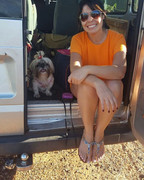 18722001_1329751287092984_4177801988324458496_n