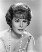 Jill-St-John-c72