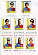 Calciatori-1962-1963-(Panini)-page-0013