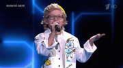 https//i.postimg.cc/BLQvBqRy/vlcsnap-2024-09-15-13h04m30s930.png