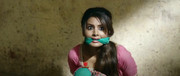 Geeta-Basra-10-Lock-2016