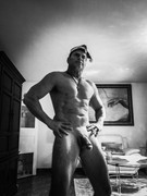 20211225-080001-edited