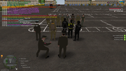 Grand-Theft-Auto-San-Andreas-Screenshot-2026-03-20-13-57-13-74