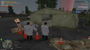 Grand-Theft-Auto-San-Andreas-Screenshot-2026-05-21-19-08-53-58