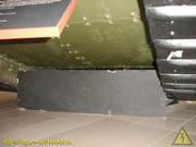 DSC09750