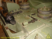 DSC00286