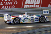 24 HEURES DU MANS YEAR BY YEAR PART FIVE 2000 - 2009 - Page 16 Image024
