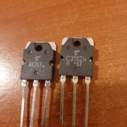 20230901-175510