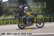 IMG-0971