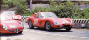  1965 International Championship for Makes - Page 3 65tf114-Ferrari250-GTO-Pugacioff-I-Capuano-1
