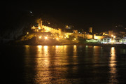 Tossa de Mar_03
