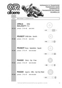 alfaere-katalogus-Page-33