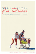 King Richard King-richard-poster-goldposter-com-1