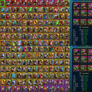 Screenshot-2026-04-21-193210