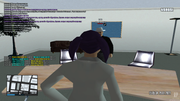 mta-screen-2022-01-29-15-05-34