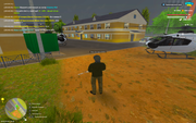 UKRAINE-GTA-28-09-2026-20-46-45