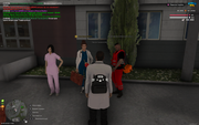 UKRAINE-GTA-25-06-2026-14-55-32