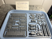Tank-Bits-Sprues-13
