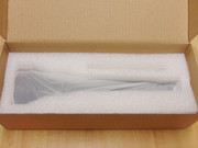 Box-Open