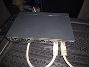 WhatsApp Slika 2025-02-08 u 18.48.24_db2a2823