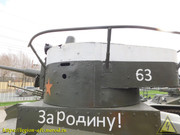 DSCN5021