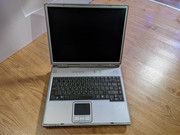 SGCAM-20241005-225554935