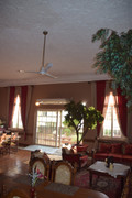 DSC-0161