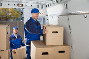 Best moving company in san jose