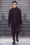 HM-EZFW19-I