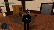 Grand-Theft-Auto-San-Andreas-Screenshot-2026-05-13-18-46-19-52