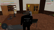 Grand-Theft-Auto-San-Andreas-Screenshot-2026-05-15-21-33-12-81