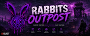Rabbits Outpost image