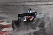 GP TURQUIA 2021 (CLASIFICACIÓN) F1-gp-turchia-fp3-qualifiche-sabato-foto-111