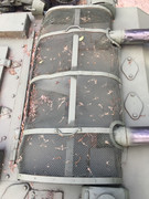 6707DFD7-0556-404A-9224-FE449FA3AD3F