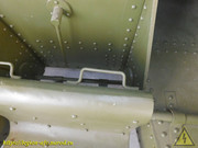 DSCN4655