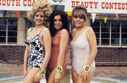 wendy-richard-b21