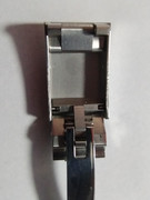 IMG-20231126-160955617