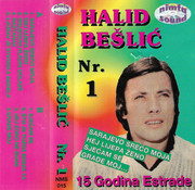 [Slika: halid11.jpg]