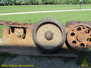IMG-1581