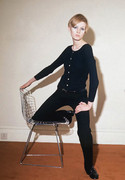 twiggy-me85