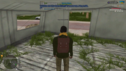 mta-screen-2026-06-19-11-30-41