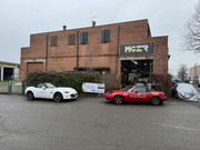 [Immagine: IMG-6847.jpg]