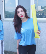 2019-09-27 01.27.26 2142054743672007531_5415151055