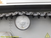 DSCN3676