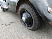 IMG-2790.jpg