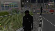 mta-screen-2026-08-15-19-52-22