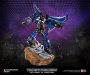 Imaginarium-Art-Thundercracker-11