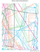 Shitye-i-Kroy-2013-02-159