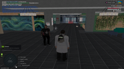 Grand-Theft-Auto-San-Andreas-Screenshot-2026-05-22-21-40-47-98